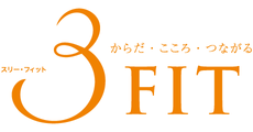 ジムのコーチ・トレーナー・受付・清掃スタッフ（イオンスポーツクラブ3FIT　イオンモール高知店）の求人画像１